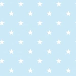 important Announcement